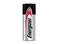 Batteri ENERGIZER A23/E23A 2/fp