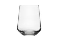 Glas IITTALA Essence 35cl 4/fp