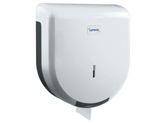 Dispenser LYRECO Jumbo 200 vit Primmeshiper
