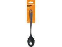 Pastaslev FISKARS Essential 28,5cm