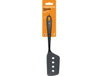 Stekspade FISKARS Essential 28cm