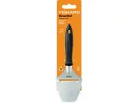 Osthyvel FISKARS Essential 21cm - Primmeshiper