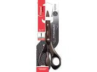 Sax MAPED expert titan 21cm - Primmeshiper