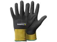 Montagehandske TEGERA 8801 INFINITY 9 - Primmeshiper