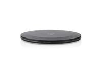 QI-Laddare NEDIS USB-C 15W - Primmeshiper