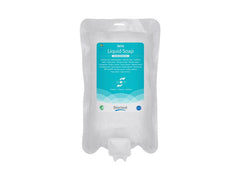 Tvål STERISOL Äkta flytande 375ml Primmeshiper