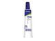 Universallim LYRECO tub 30ml