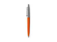 Kulpenna PARKER Jotter Orig. 1,0 orange - Primmeshiper