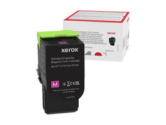 Toner XEROX 006R04358 magenta 2K - Primmeshiper