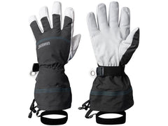 Vinterhandske GRANBERG 4270 9 - Primmeshiper