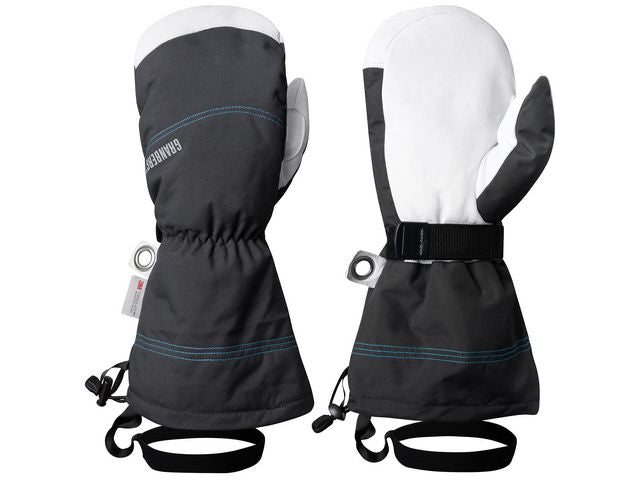 Tumhandske GRANBERG 4280 9 - Primmeshiper