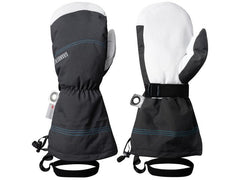 Tumhandske GRANBERG 4280 10 - Primmeshiper