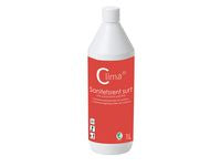 Sanitetsrent CLIMA30 surt oparfymerad 1L