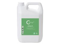 Allrent CLIMA30 oparfymerad 5L