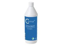 Grovrent CLIMA30 parfymerad 1L