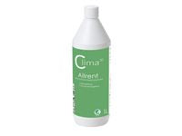 Allrent CLIMA30 parfymerad 1L