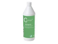 Allrent CLIMA30 oparfymerad 1L