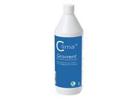 Grovrent CLIMA30 oparfymerad 1L