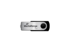 USB-Minne MEDIARANGE USB 2.0 64GB