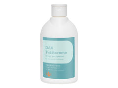 Tvål DAX Tvättcreme 300ml