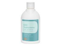 Tvål DAX Tvättcreme 300ml