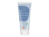Handcreme DAX Professional oparf. 100ml - Primmeshiper