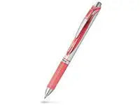 Pentel BL77 Energel Roller 0,7 aprikos Primmeshiper