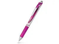 Gelpenna PENTEL BL77 Energel 0,7 cerise - Primmeshiper