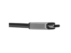 Hub TARGUS USB-C - 4 x USB-A 3.0 Primmeshiper