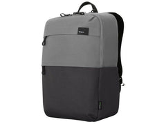 Datorryggsäck TARGUS Sagano Travel 16' - Primmeshiper