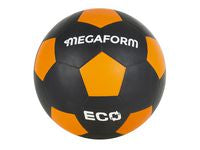 Fotboll MEGAFORM stl4