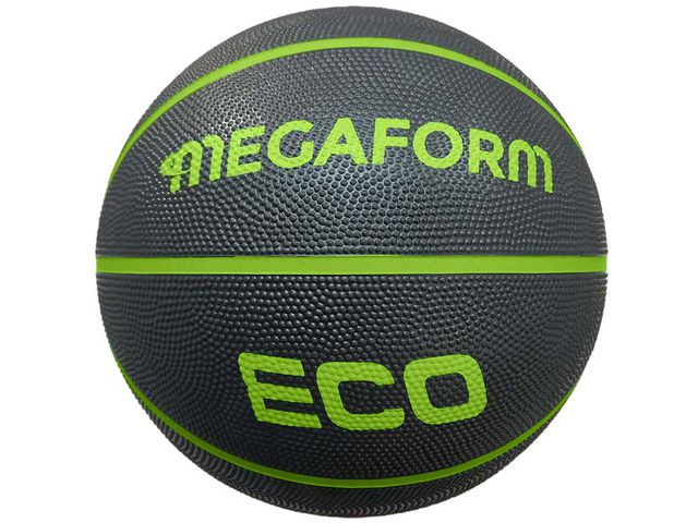 Basketboll MEGAFORM Stl5 - Primmeshiper