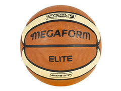 Basketboll MEGAFORM Elite Stl6