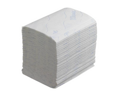 Toalettpapper KLEENEX®bulk 2-lag 7200/fp