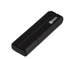 USB-Minne VERBATIM Mymedia USB 2.0 64GB