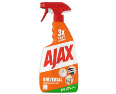 Allrent AJAX Universal spray 750ml