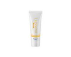 Handcreme STERISOL Luphenil oparf. 50ml