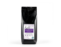 Kaffe SABROSA Premium Mellanrost 450g