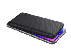 Powerbank TRUST Primo Eco 10 000mAh