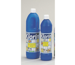 KLORIN Naturell 750ml