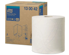 Industritork TORK Pre W1/2/3 Box Primmeshiper