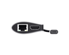 Hub TRUST Dalyx 7-port USB 2.0